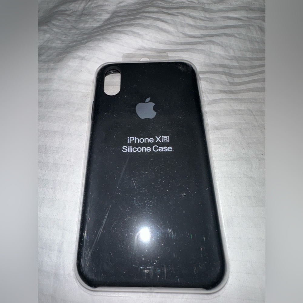 iPhone XR case lot - Picture 7 of 10